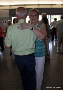 IMG_9765