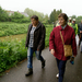 Wandeling naar Tivoli - 30 mei 2013