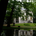 Wandeling naar Tivoli - 30 mei 2013