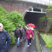 Wandeling naar Tivoli - 30 mei 2013