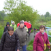 Wandeling naar Tivoli - 30 mei 2013