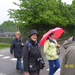 Wandeling naar Tivoli - 30 mei 2013