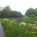 Wandeling naar Tivoli - 30 mei 2013