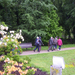 Wandeling naar Tivoli - 30 mei 2013