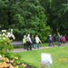 Wandeling naar Tivoli - 30 mei 2013