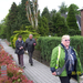 Wandeling naar Tivoli - 30 mei 2013