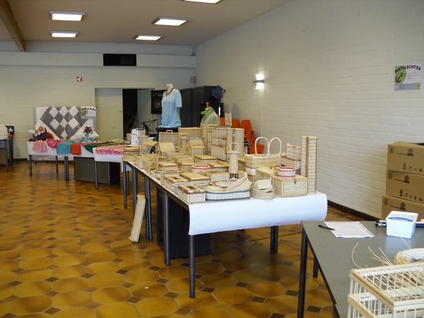 opendeur anker 2013 005