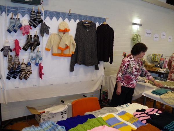 opendeur anker 2013 011