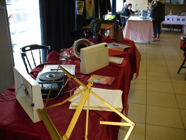 opendeur anker 2013 026