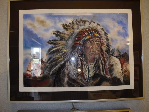 opendeur anker 2013 028