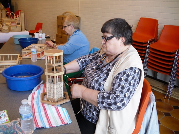 opendeur anker 2013 045