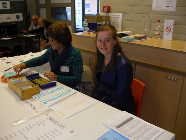 opendeur anker 2013 048