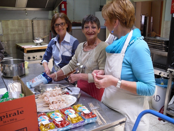 opendeur anker 2013 057