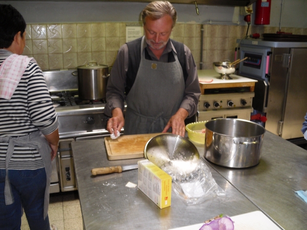 opendeur anker 2013 059