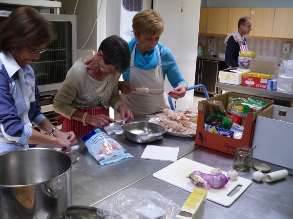 opendeur anker 2013 060