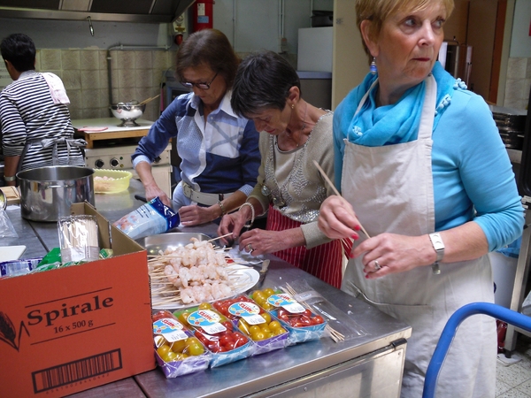 opendeur anker 2013 062