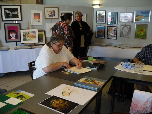 opendeur anker 2013 064