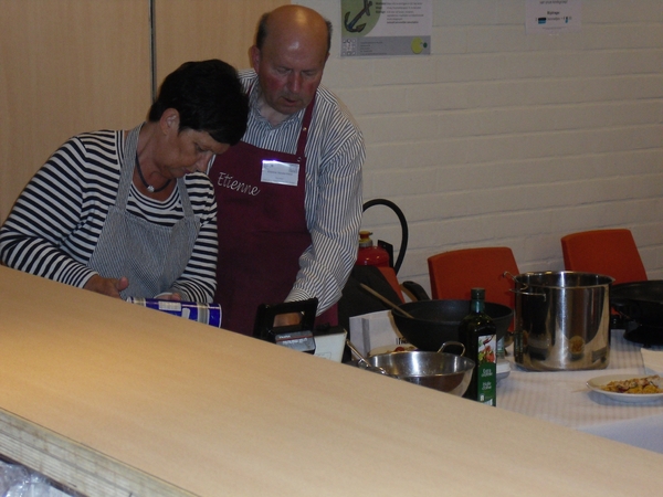 opendeur anker 2013 073