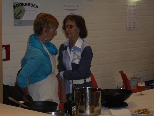 opendeur anker 2013 077