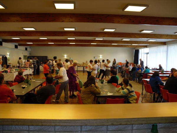 opendeur anker 2013 080