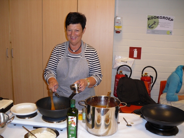 opendeur anker 2013 086