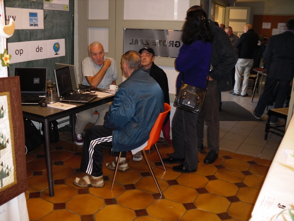 opendeur anker 2013 088