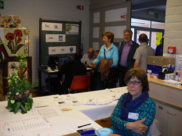 opendeur anker 2013 100