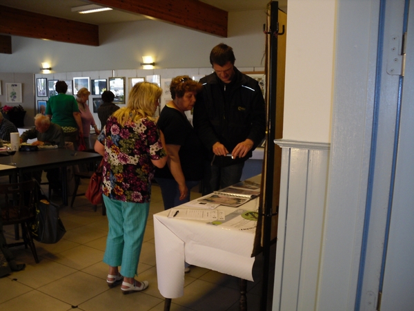 opendeur anker 2013 109