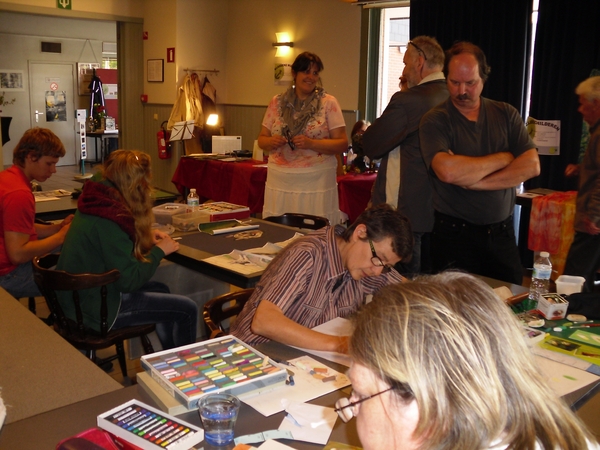 opendeur anker 2013 112