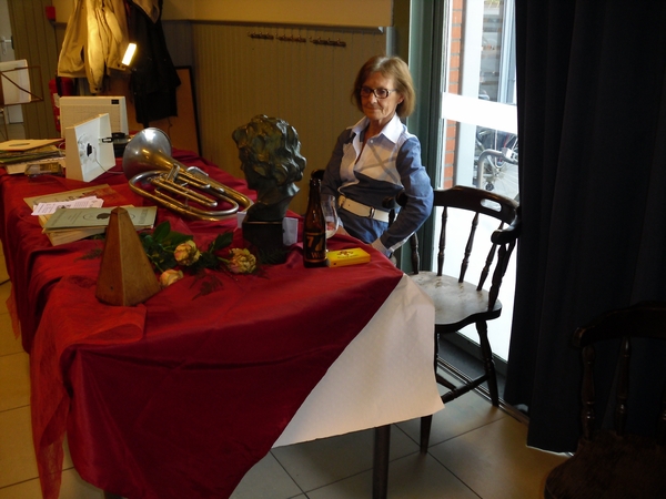 opendeur anker 2013 114