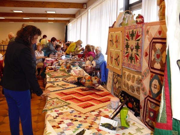 opendeur anker 2013 116