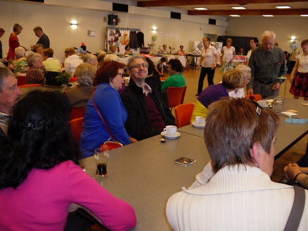 opendeur anker 2013 117