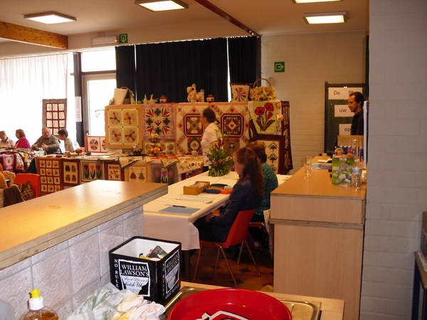 opendeur anker 2013 124