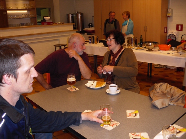 opendeur anker 2013 129