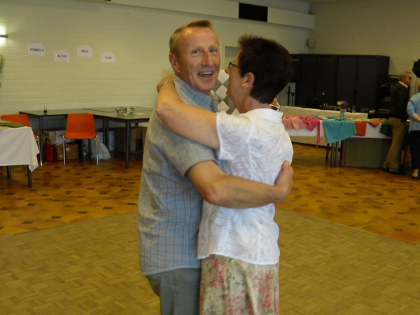 opendeur anker 2013 143