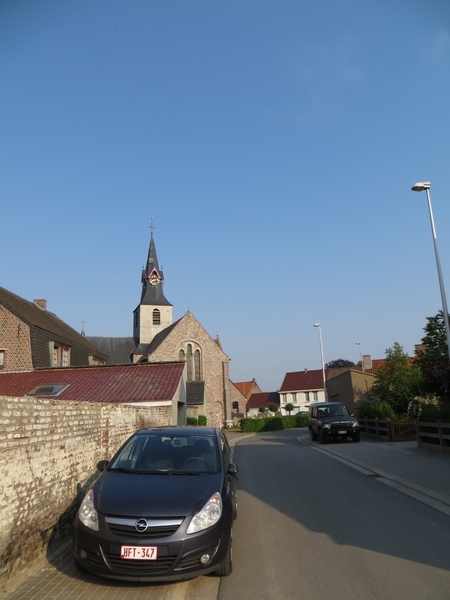 2013-06 08 Zingem 006