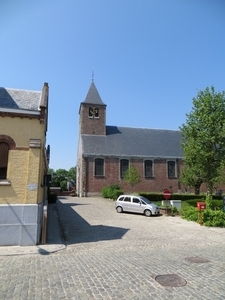 2013-06 08 Zingem 053