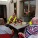 Wandeling naar Cassenbroeck - 6 juni 2013