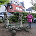 DSC04957