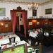 DSC05036