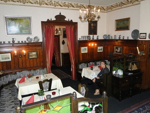 DSC05036
