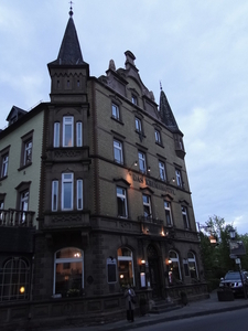 DSC04858 - kopie - kopie