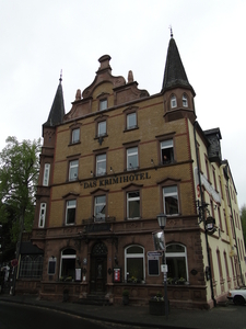 DSC04863