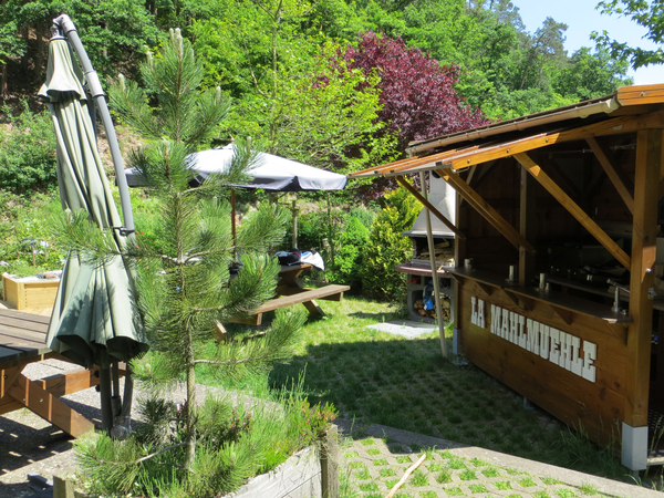 thannenkirch   mahlermuehle