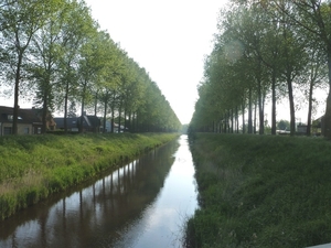 Leopoldkanaal