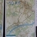 04-Wandelplan 11.5km....