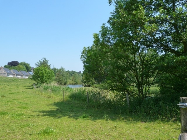 19-Scheldevallei-Heurne