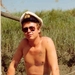 the skipper  1974