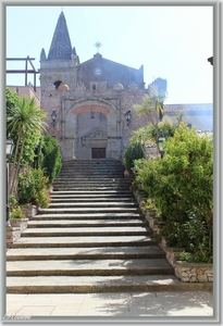 Taormina dag 13