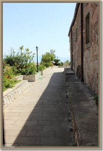 Taormina dag 13